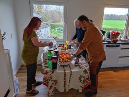 TM 02  Julehygge 2022